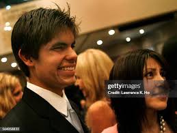 82 Johnnie Ho Stock Photos, High-Res Pictures, and Images