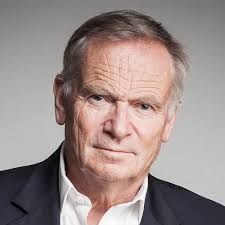 Campaign for the American Reader: September 2024