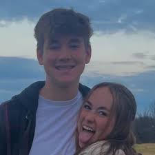 Shawn Shreffler (@cburghoops)