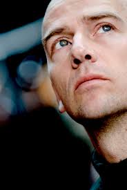 Zelfmoord acteur Antonie Kamerling