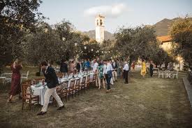 Pin On Micro Weddings