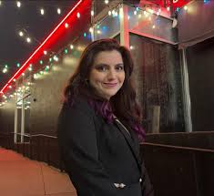 Perfil de Grotto Wood-Fired Grill and Wine Cave