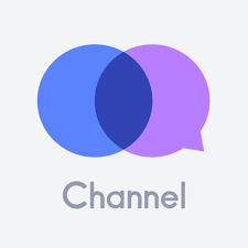 Image result for channel