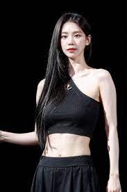 Aespa Karina (카리나) Lookalike - AIEasyPic