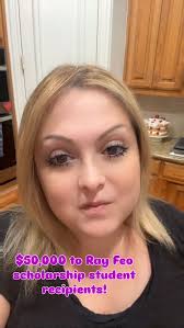 An Unforgettable Journey Through Time