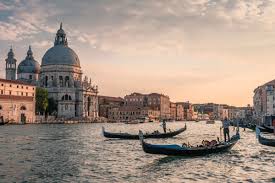 This website uses cookies to improve your experience while you navigate through the website. Insider Venedig Claudia Schwarze Connection To Paradise Luxusreiseblog
