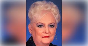 Obituary information for Elizabeth C. Briglio