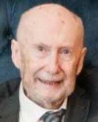 The peaceful death has occurred in the Donegal Hospice of Daniel Galvin,  Altar Bridge, Glenties and formerly of Dublin. Sadly missed by his loving  wife Mary, sister Betty, Brothers-in-law, sister-in-law, niece, nephews,