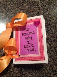 Gift Ideas For My Boyfriend S 40th Birthday Pin By Karrie Philpot On Gifting Birthday Gifts For Boyfriend Diy Cute Gifts For Your Boyfriend Best Boyfriend Gifts