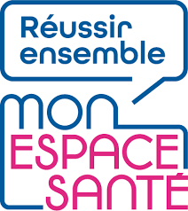 Tour De France Reussir Ensemble Mon Espace Sante Esante Gouv Fr