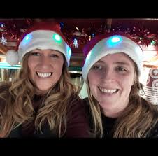 Hi all need help and advice please. I do t know who else to talk to as  people don't understand the pain of fibromyalgia!! Iv taken