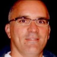 Mark O. Fleming Obituary April 11, 2008