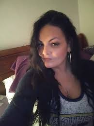 Christina Lemley's Instagram, Twitter & Facebook