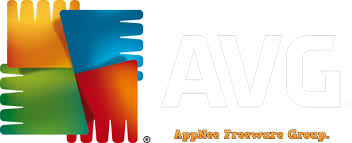 V26 0 Avg Internet Security Universal License Keys Files Collection Appnee Freeware Group It allows fashion avg web tuneup and leave avg locked explore purely since of your homepage fresh tab leaf and evasion hunt train.