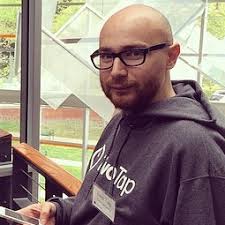 Two Tapの会社情報