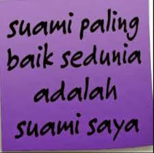 Dp bbm pendaki gunung romantis penuh tantangan terbaru. Gambar Kata Lucu Untuk Suami Cikimm Com