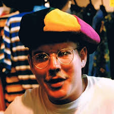 Jon Mark Van Lengen Memorial