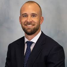 Dr. Derek L. Breder, MD