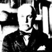 William Alciphron Boring (1859–1937) • FamilySearch