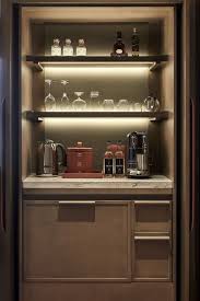 Hotel Photos The St Regis Hong Kong Photo Gallery Hotel Bedroom Design Hotel Room Design Modern Home Bar