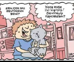 Filiz Suzan Fidan Adli Kullanicinin Karikatur Panosundaki Pin 2020 Karikatur Mizah