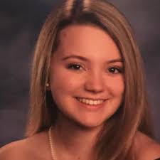 Isabel Mcclure's Instagram, Twitter & Facebook