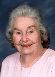 Kathryn Hedrick's Instagram, Twitter & Facebook