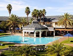 Players must be 18 years or older. Mmabatho Palms Casino Casinos In North West Peermont