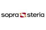Sopra Steria