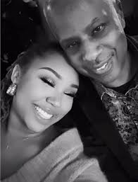 Happy 46th Anniversary to a Loving Family