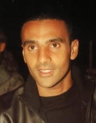 Stadium n. 11-12/2001 by Stadium