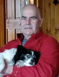 Obituary information for Herman Hugh Mclellan