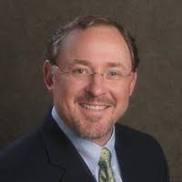 Quality Loan Service: Employee Directory