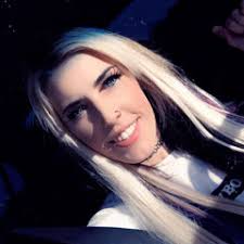 Stream MISS LUCKY CHARMS music