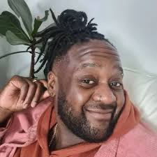 James Smythe (@jpsmythe)