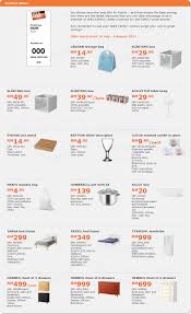 Ikea catalog 2021 is your new practical guide for a better everyday life at home. 10 Jul 6 Aug 2017 Ikea Promotion