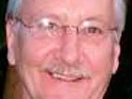 William J. Kane, leader of United Auto Workers here