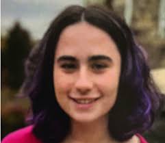 The Riverdale Review