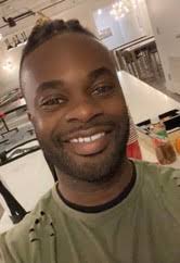 College and Career Readiness: Ready, Set... Action