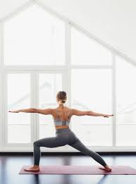 Finding the right workout routine, however, is tough. Beauty Routine Nach Dem Home Workout Seduction Magazin
