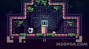 Nov 07, 2021 · 2.0.48 apk xapk nov 01, 2021. Download Reed Remastered Hack Mod Levels For Android Full Apk