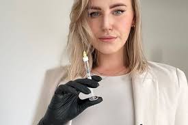 French Konstrukcyjny Pruszków