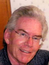 Fred Maxwell Obituary (2016)