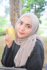 100+ Daftar Selebgram Indonesia Endorse dan Tarifnya