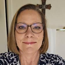 But for real, how do I find Snooki? 🤣