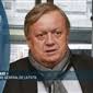 He lived in herve and died there on 16 june 2021, aged 64. Marc Goblet Parle De Sa Maladie Il Peut Etre Emmene A L Hopital D Une Heure A L Autre Rtl Info