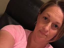 Fundraiser for Nichole Rodriguez by Brenda Matley : Nichole's Medical Fund