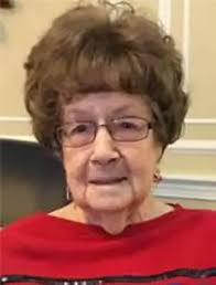 Peabody Funeral Homes & Crematorium