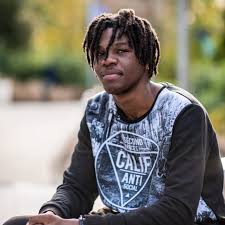 Check spelling or type a new query. Scholarship Recipients 2020 University Of Exeter Scholars University Of Exeter
