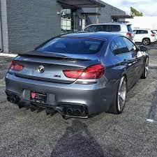 It is owned by rtl group. Custom Bmw M6 Custom Bmw Bmw M6 Bmw Wheels